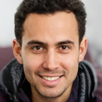 Daniel Flynn